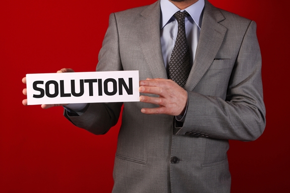 3 Strategies for Attracting Top Talent