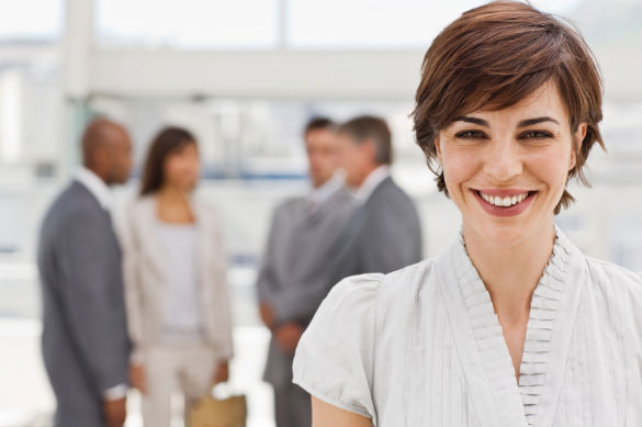 Where to Find Top Talent Online