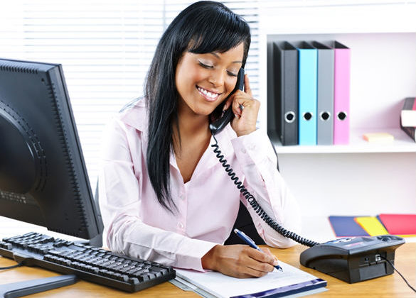 Put Yourself in Candidates’ Shoes for Top Talent