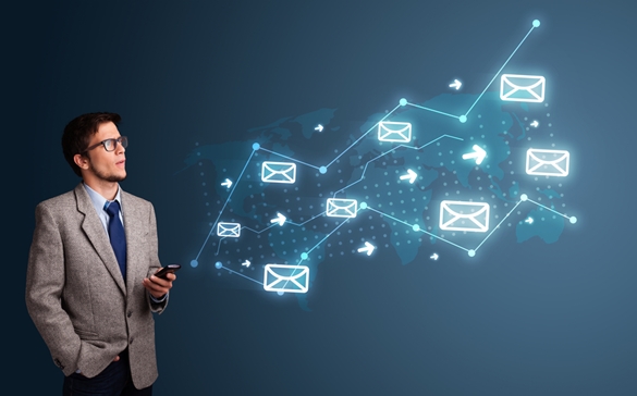 The Secret To Writing Attention-Grabbing Recruiting Emails The Secret To Writing Attention-Grabbing Recruiting Emails