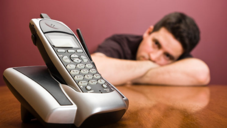 6 Job Search Mistakes You May Be Making – And How To Fix Them