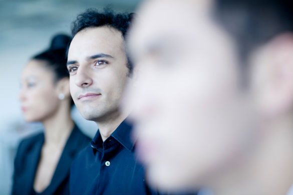 Turbo-Charge Your Resume with a Summer Job