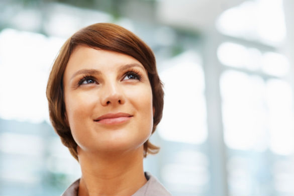 When to Turn Down a Job Offer