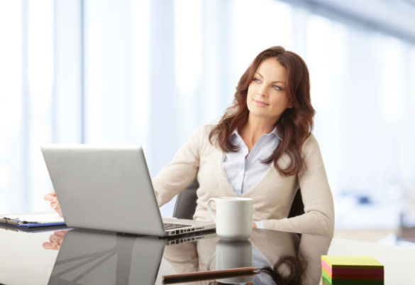 Career Tips for Recruiters: How Those Who Hire Get Hired