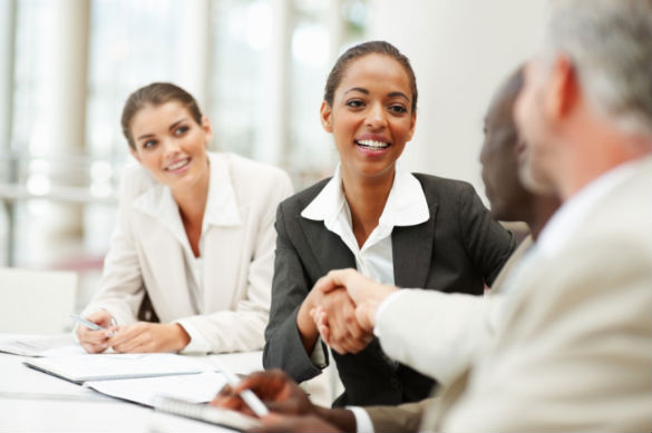 4 Crucial Skills Every Successful Recruiter Must Have