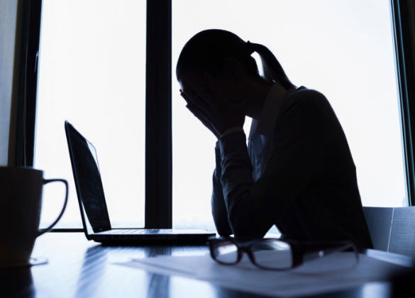 How to Deal with Employee Personal Issues in the Workplace