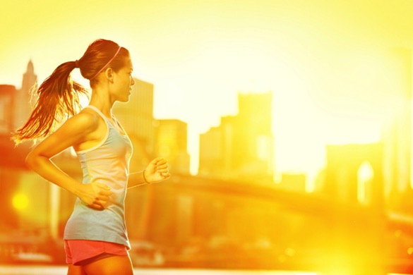 Unemployed? How to Keep Your Brain Fit During Your Job Search