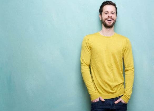 What is a Personal Brand and Why do I Need One?