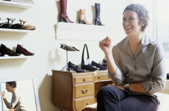 How to Make Your First Hire: Tips for Small Business Owners