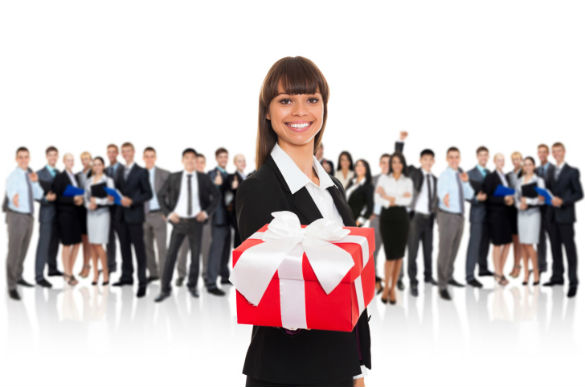 The Ultimate Holiday Gift Guide for Human Resource Professional