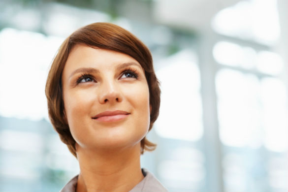 Why Your Job Search Isn’t Working, and How to Fix It