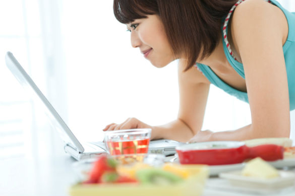 The Biggest Job Search Trends for 2015