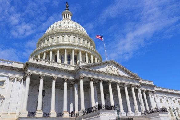 2015 Employment Labor Laws: What You Need to Know