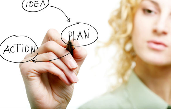 20 Things Recruiters and Hiring Managers Should Do in 2015