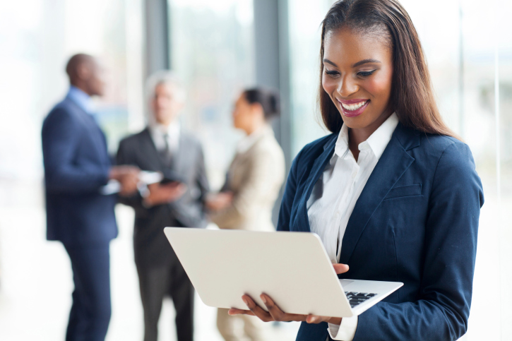 The Right Way to Send Cold Call Recruiting Emails