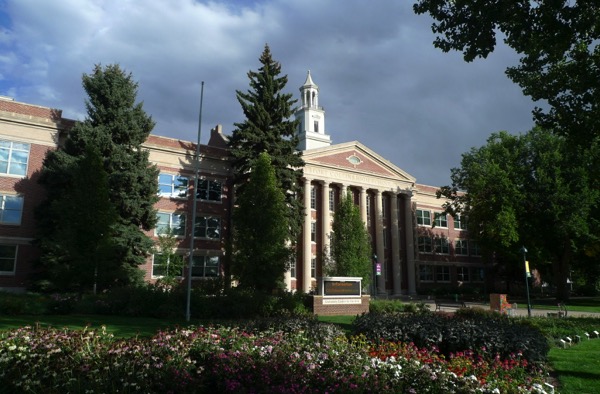 CSU_University_Center_for_the_Arts_wiki