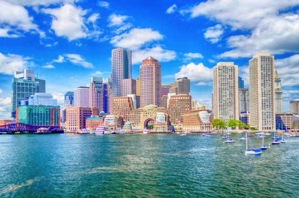 ZipRecruiter National Jobs Report for January 2015