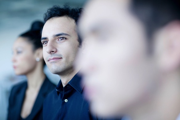 The Top 5 Job Skills Employers Are Looking For In 2015