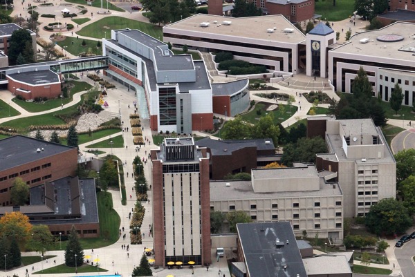 wmu-campus-aerial-photo-33ab9e6333592453