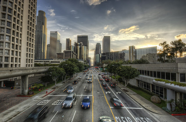 ZipRecruiter National Jobs Report for February 2015