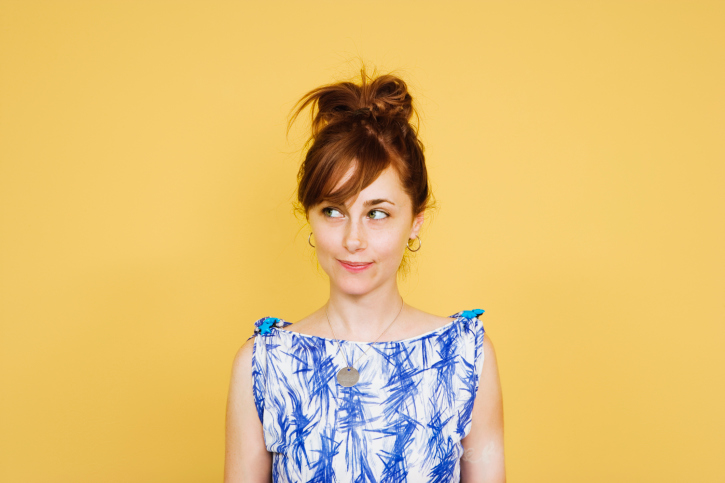 Your Comprehensive Guide to Hiring Millenials