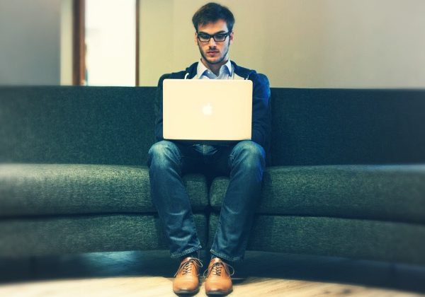 Why You Should Say Yes to Every Job Interview