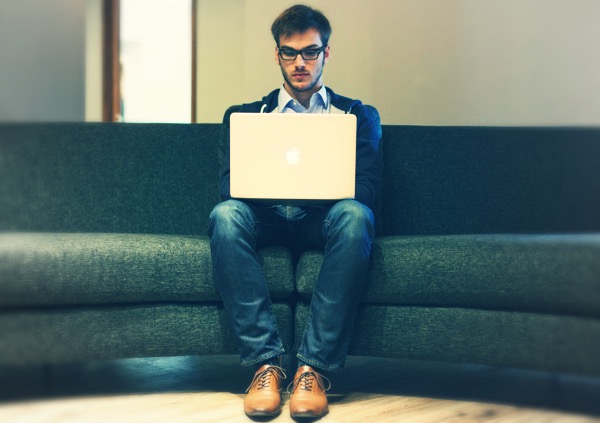 Why You Should Say Yes to Every Job Interview