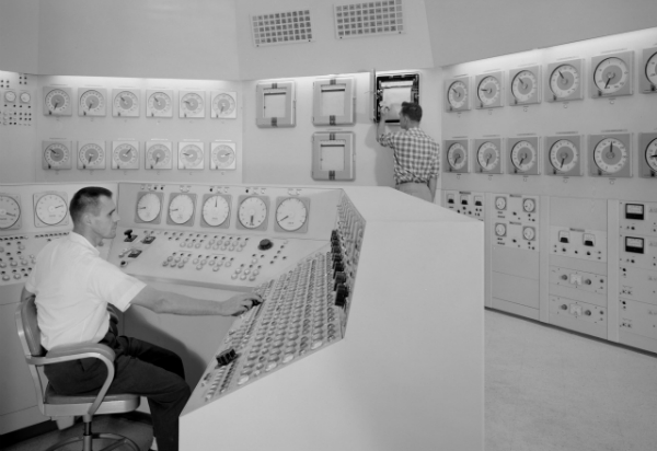 You’re P-Hacking and That’s Bad, Mmm-kay?