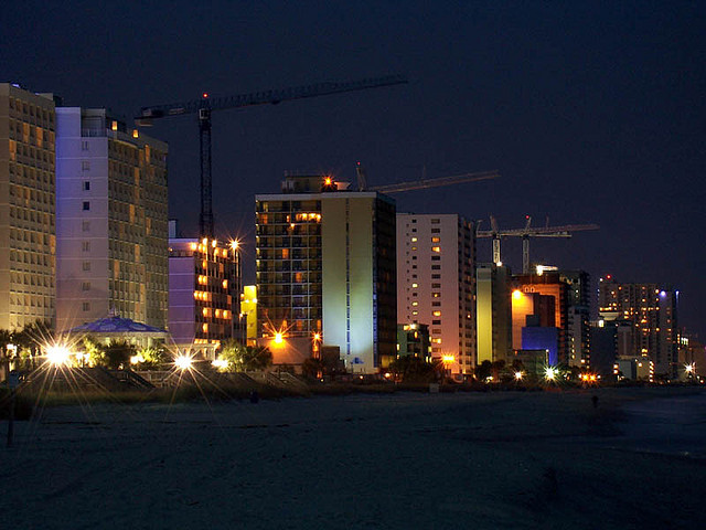 116628782_7006079afa_z