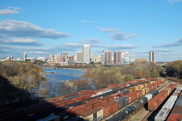 3049350896_522e39fbba_z