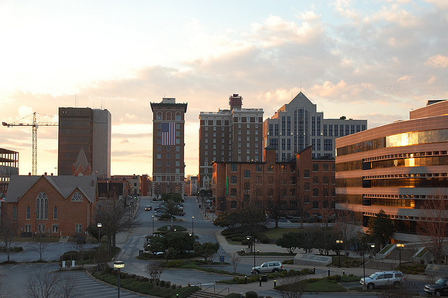 3224519264_69138ef8bf_z