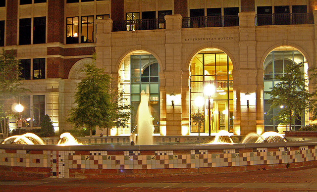 510388092_2ce12b3190_z