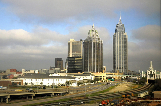 5570046994_2f03b13bc7_z