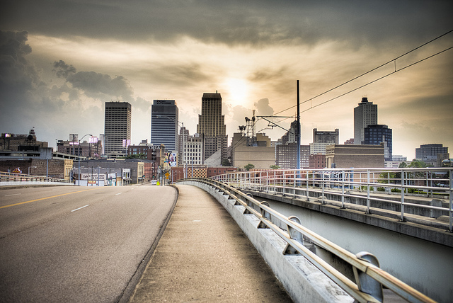 7575495086_e881680b22_z