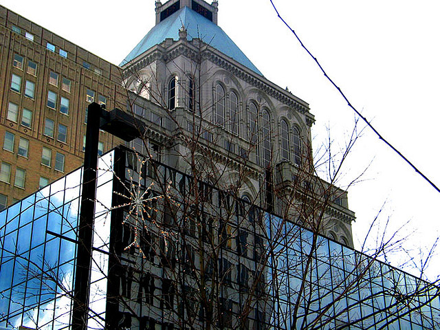 8001995_8d95ef99e4_z