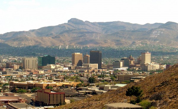El_Paso_Skyline2