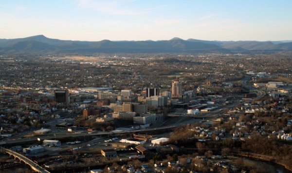 Roanoke_Virginia 2