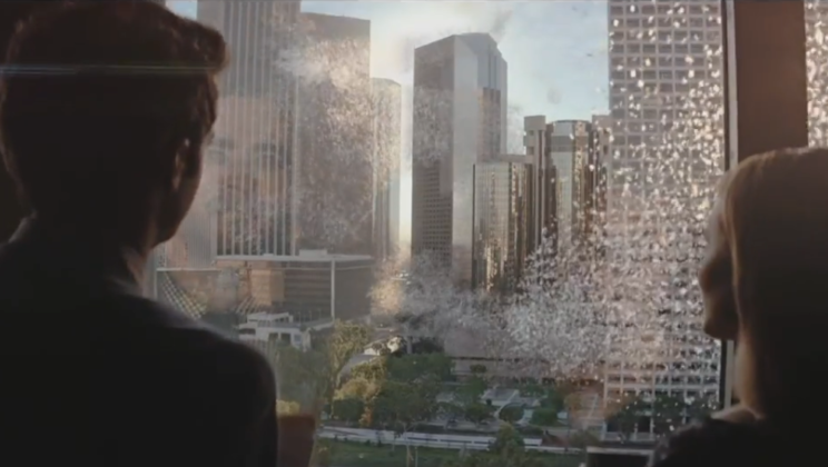 Why Internet Execs Underestimate the Power of Brand, But Shouldn’t