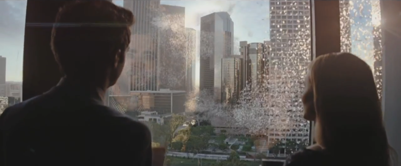 Why Internet Execs Underestimate the Power of Brand, But Shouldn’t