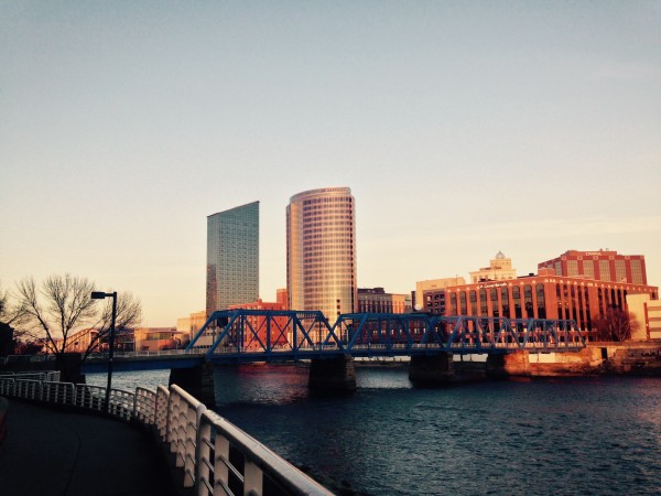 15814799890_9aebd14ff1_o