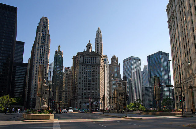 The ZipRecruiter National Jobs Report for April 2015