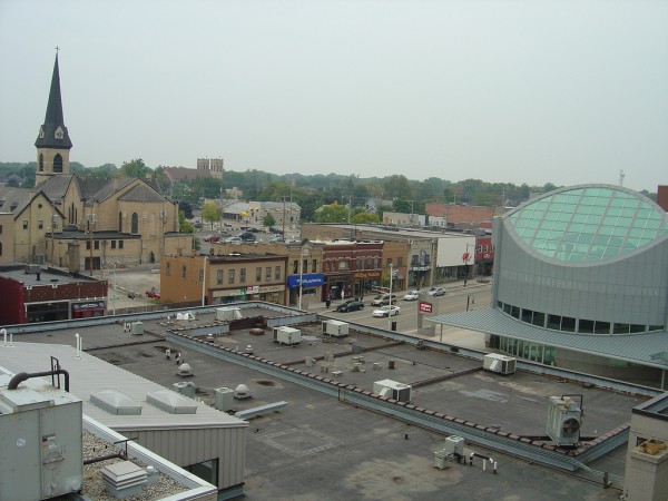 3334865022_f90c901626_b