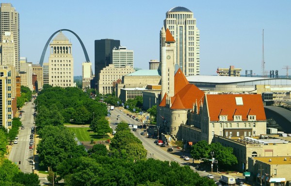 3546497591_09da922105_b