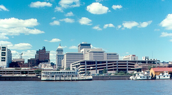 4139938380_1a399b05b8_o