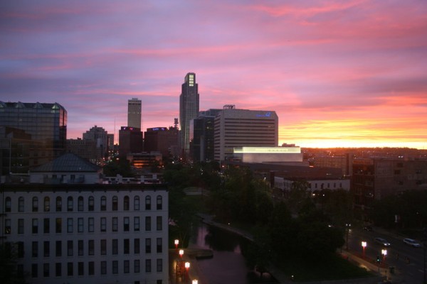 4669312435_e2d5e768da_o