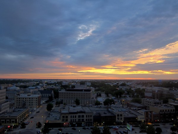 5924208375_145b5b4db6_b