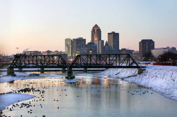 8331644770_2df32dd245_k