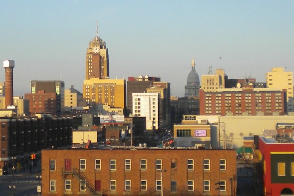 Lansing_skyline_brobb_11_2009