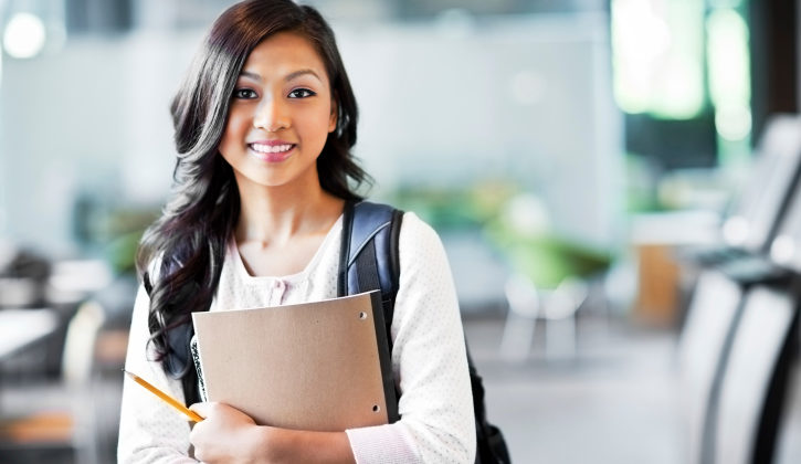 The Biggest Mistakes New Grads Make When Looking for a Job