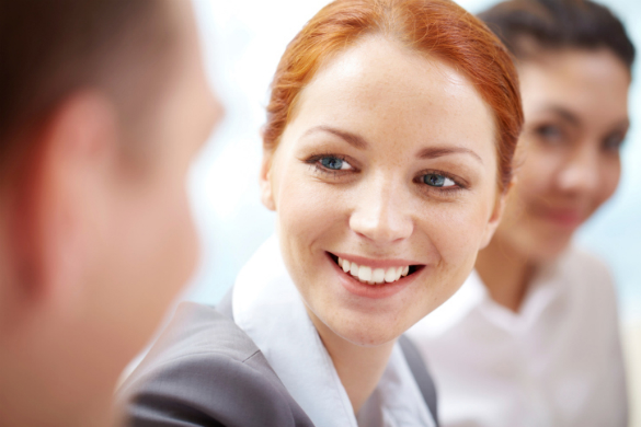 Why Managers Should Revise Job Descriptions